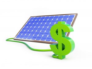 ABCO Energy Solar Savings