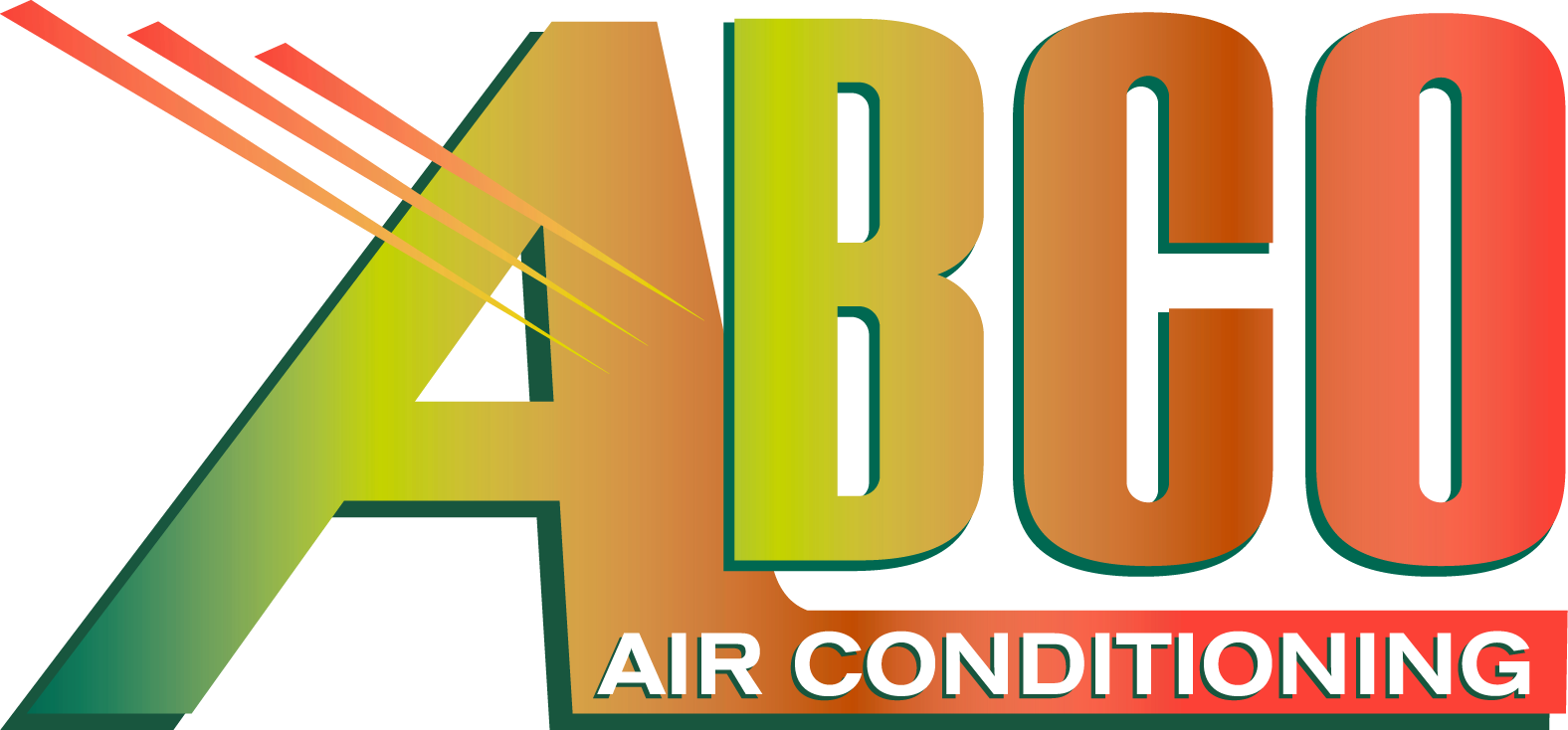 ABCO Air Conditioning Service, Inc. ~ ABCO Energy