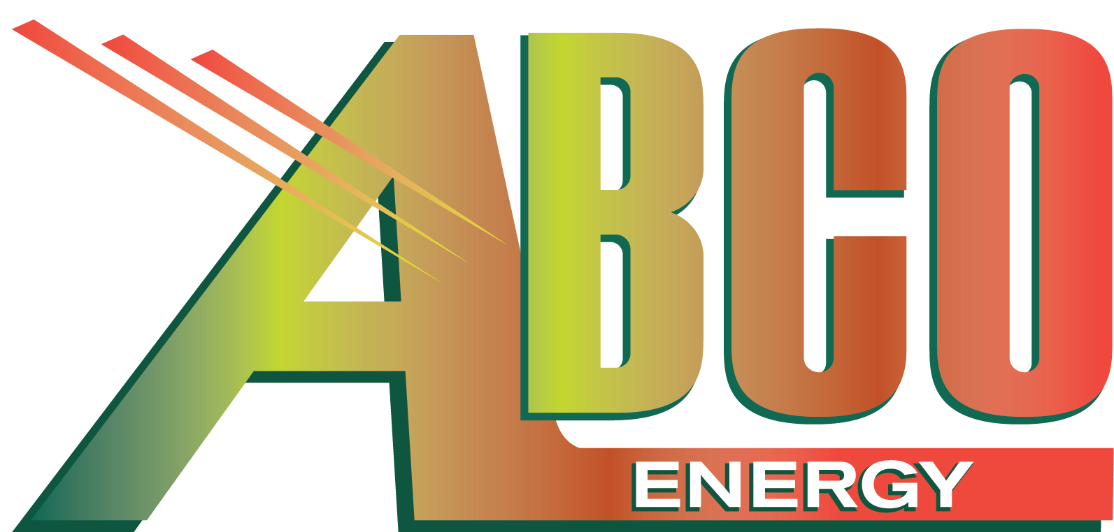 ABCO Energy, Inc.